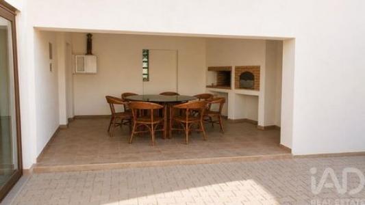 Acheter Maison Faro r�gion FARO