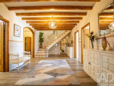 Acheter Maison Tabua r�gion COIMBRA