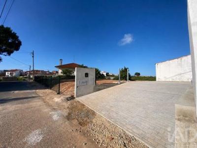 Annonce Vente Maison Cadaval