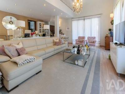 Annonce Vente Maison Loures