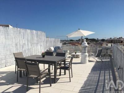 Annonce Vente Appartement Faro