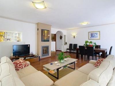 Acheter Appartement Faro r�gion FARO