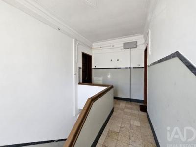 Vente Appartement Loures LOURES 11 au Portugal