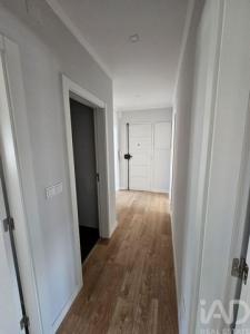Acheter Appartement 92 m2 Loures