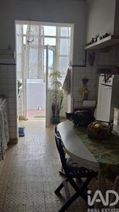 Vente Appartement Vila-franca-de-xira ALHANDRA,-SA�O-JOA�O-DOS-MONTES-E-CALHANDRIZ 11 au Portugal