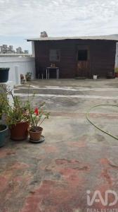 Annonce Vente Appartement Vila-franca-de-xira