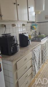 Acheter Appartement 172 m2 Vila-franca-de-xira