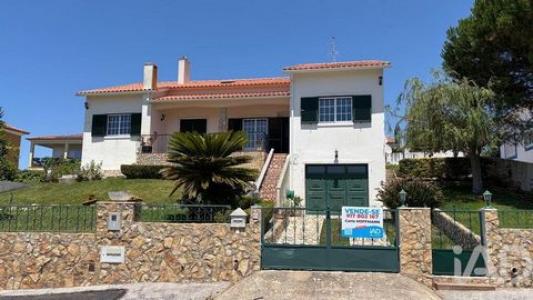Annonce Vente Maison Mafra