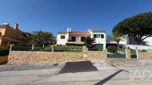 Acheter Maison 110 m2 Mafra