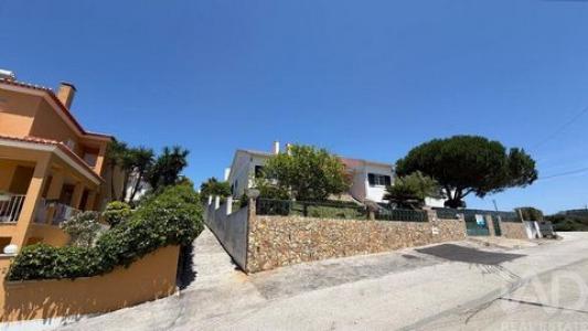 Acheter Maison Mafra r�gion LISBOA