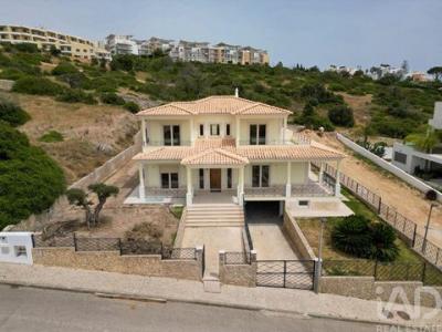 Acheter Maison 275 m2 Albufeira