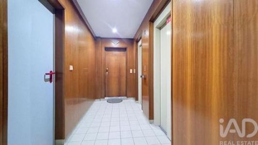 Annonce Vente Appartement Vila-nova-de-gaia