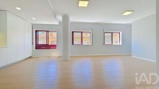 Acheter Appartement 97 m2 Vila-nova-de-gaia