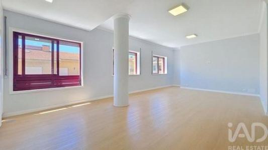 Acheter Appartement Vila-nova-de-gaia r�gion PORTO