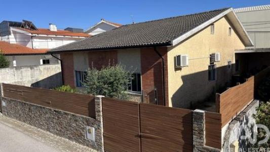 Annonce Vente Maison Coimbra