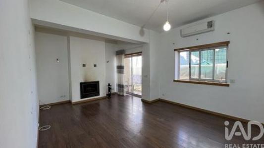 Acheter Maison Coimbra r�gion LEIRIA