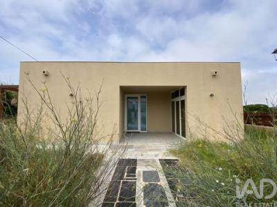 Annonce Vente Maison Vila-do-bispo