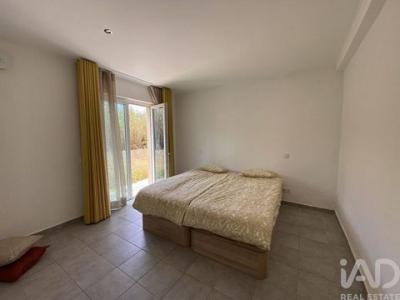 Acheter Maison 85 m2 Vila-do-bispo