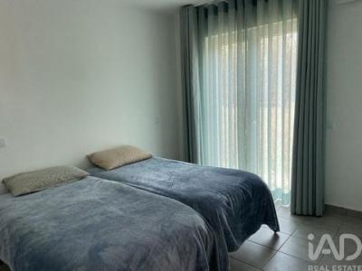 Acheter Maison Vila-do-bispo r�gion FARO
