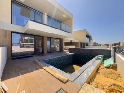 Annonce Vente 4 pi�ces Maison Mafra