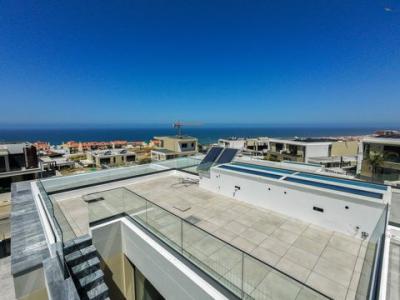 Acheter Maison Mafra r�gion LISBOA