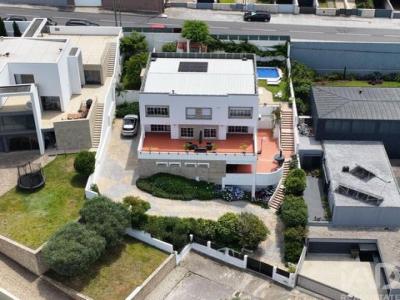 Annonce Vente Maison Braga