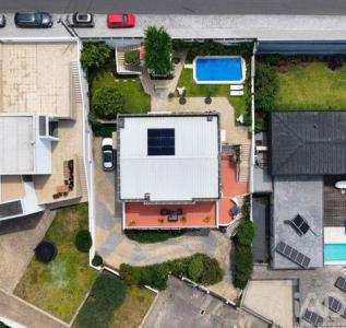 Acheter Maison 452 m2 Braga
