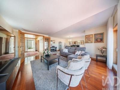 Acheter Maison Braga r�gion BRAGA