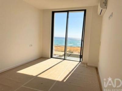 Annonce Vente Appartement Vila-nova-de-gaia