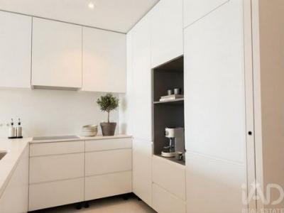 Acheter Appartement Vila-nova-de-gaia r�gion PORTO