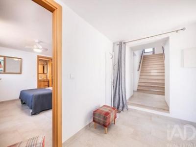 Acheter Maison 264 m2 Penela