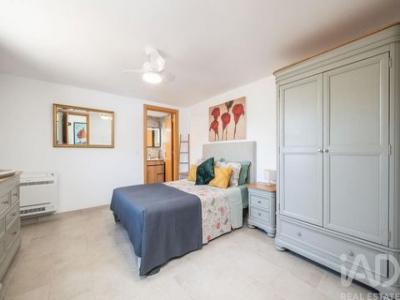 Acheter Maison Penela r�gion COIMBRA