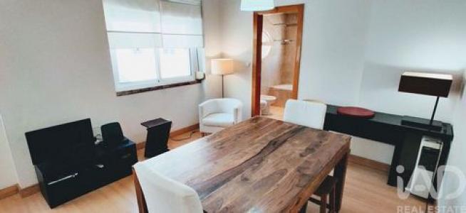 Acheter Appartement 53 m2 Lisboa