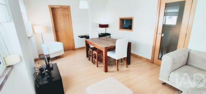 Acheter Appartement Lisboa r�gion LISBOA