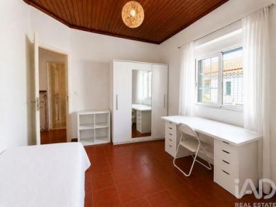 Acheter Maison Setubal r�gion SETUBAL