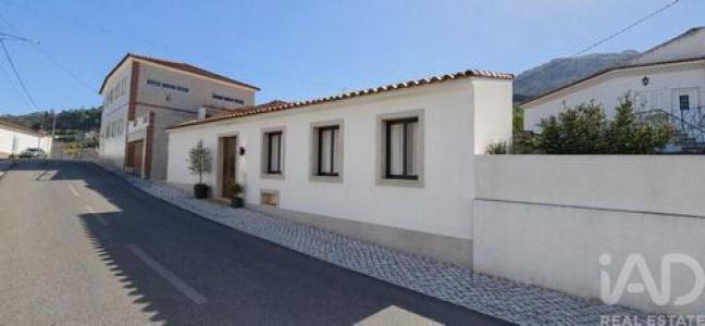 Annonce Vente Maison Cadaval