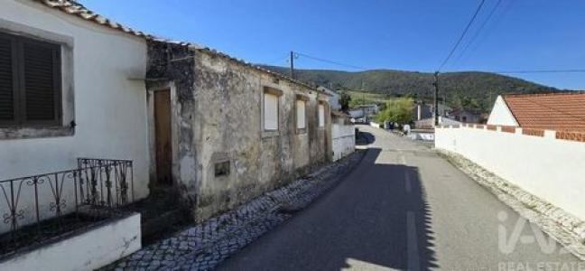 Acheter Maison 42 m2 Cadaval