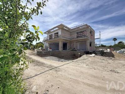 Annonce Vente Maison Tavira