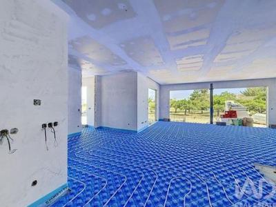 Acheter Maison Tavira r�gion FARO