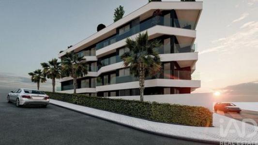 Acheter Appartement 84 m2 Tavira