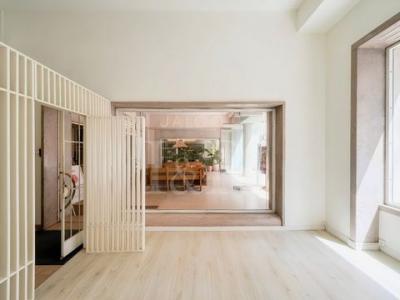 Annonce Location Local commercial Lisboa