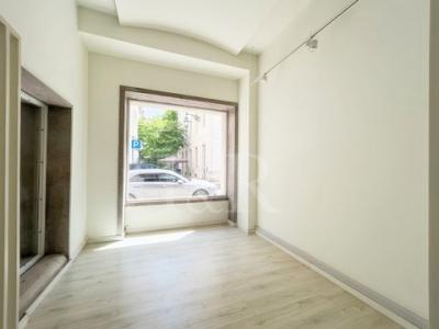 Louer Local commercial 20 m2 Lisboa