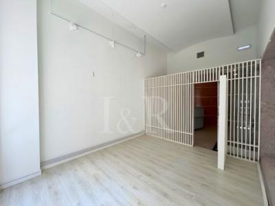 Louer Local commercial Lisboa r�gion LISBOA