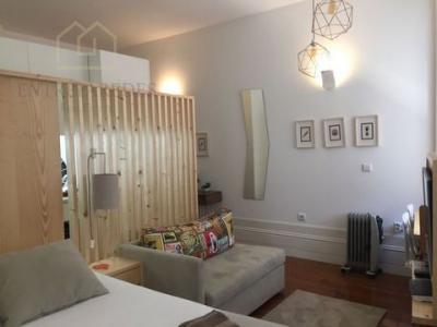 Location Appartement Porto CEDOFEITA,-SANTO-ILDEFONSO,-SA�,-MIRAGAIA,-SA�O-NI 13 au Portugal