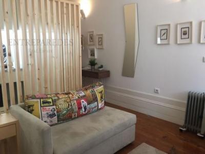 Annonce Location Appartement Porto