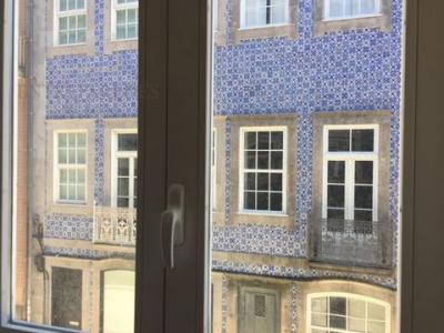 Louer Appartement 24 m2 Porto