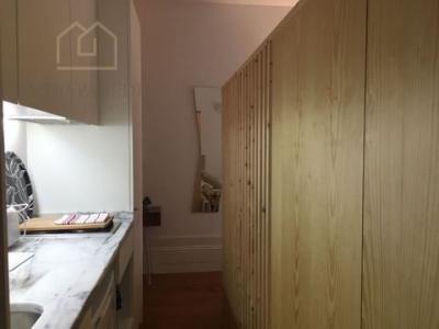 Louer Appartement Porto r�gion PORTO