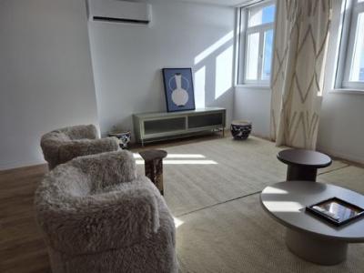 Louer Appartement Porto r�gion PORTO