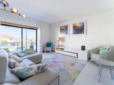 Annonce Location Appartement Nazare