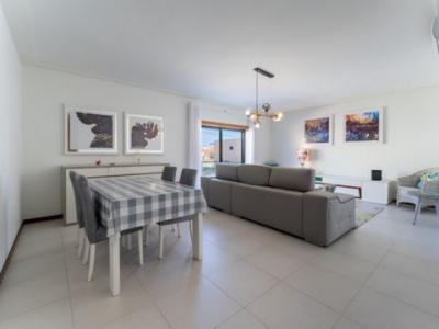 Louer Appartement 100 m2 Nazare